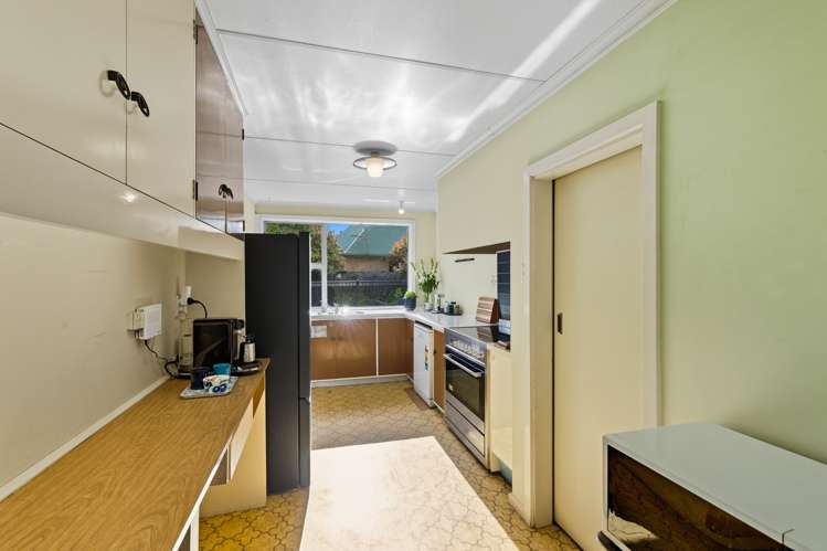 5c Gilmore Place Burnside_17