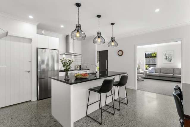 173B Dickson Road Papamoa Beach_2