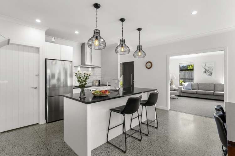 173B Dickson Road Papamoa Beach_1