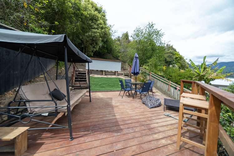 10a Chamboard Place Washington Valley_15