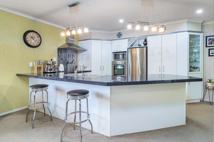 8 Saffron Street Cambridge_1