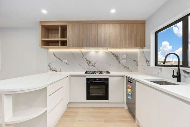 35 Kapowai Way Warkworth_3