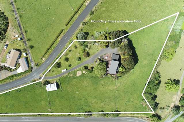 10 Cameron Town Road Pukekohe_1