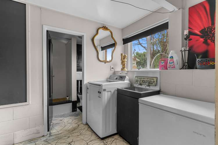 51 Hokianga Road Dargaville_15