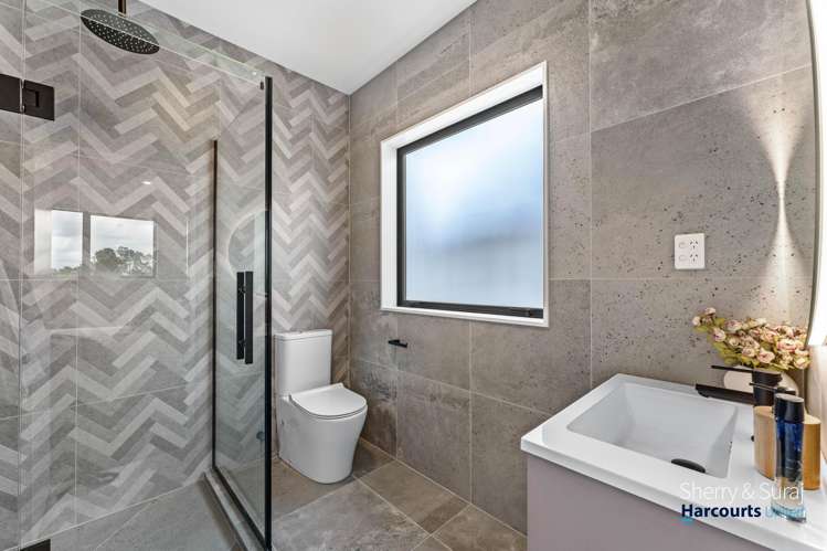 73 Tributary Parade, Karaka_10