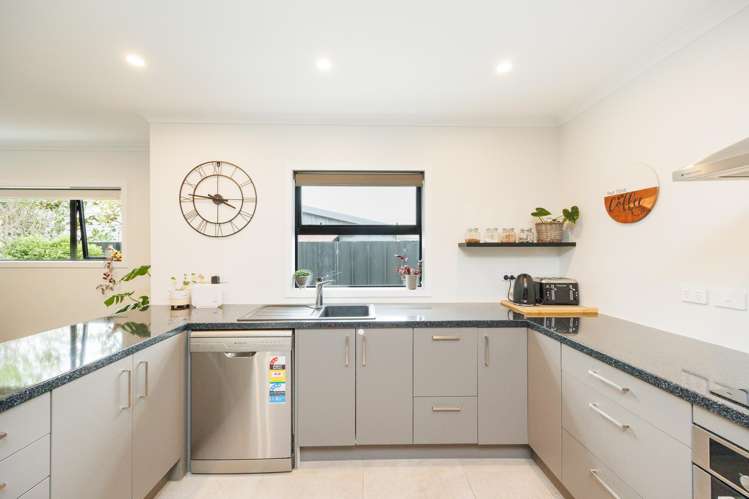 24b Roberts Line Kelvin Grove_4