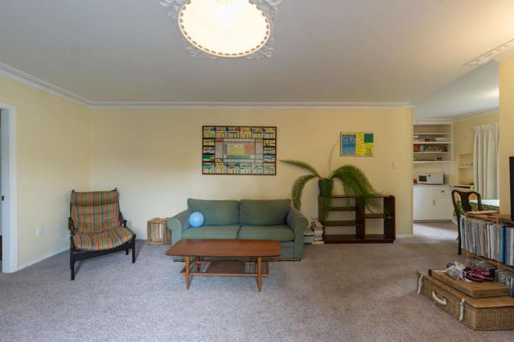 86B Pembroke Street Hamilton Lake_5