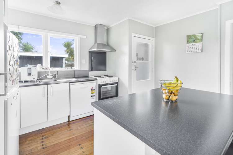 12 Freemont Street Chartwell_5