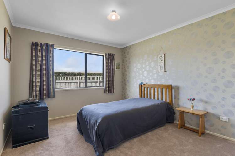 79 Turuturu Road Hawera_17