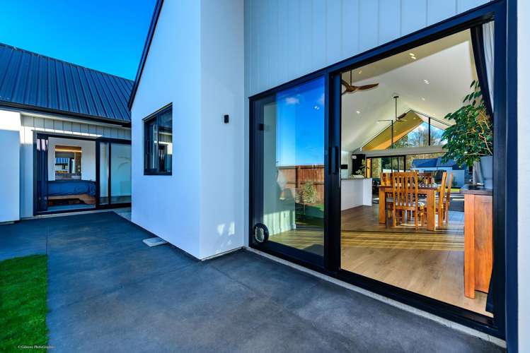 10 Benashet Drive Lincoln_29