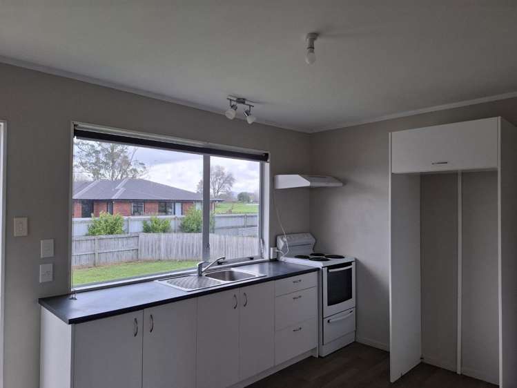 18c Divers Road Horotiu_3