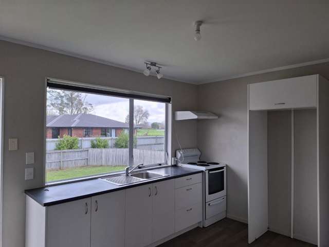 18C Divers Road 11329_3