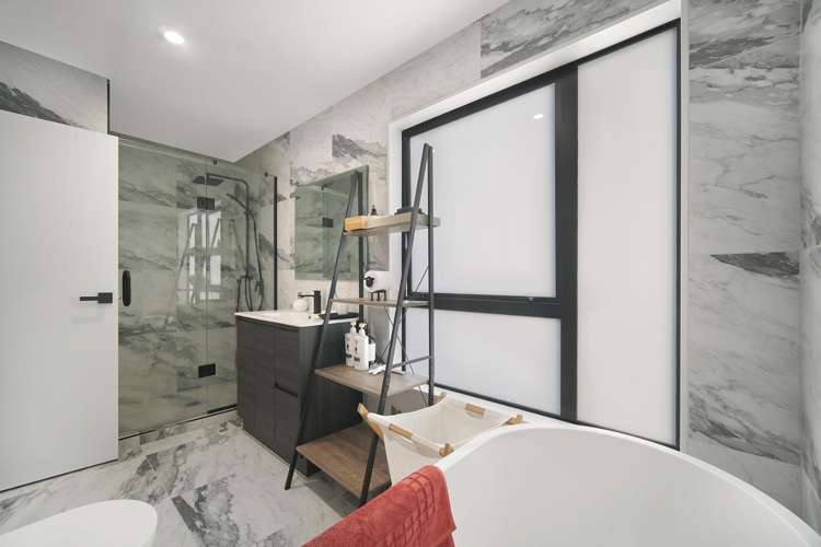 6E Bacot Place 10679_15