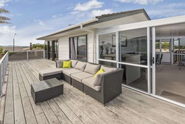 31 Whitford Road Howick_22