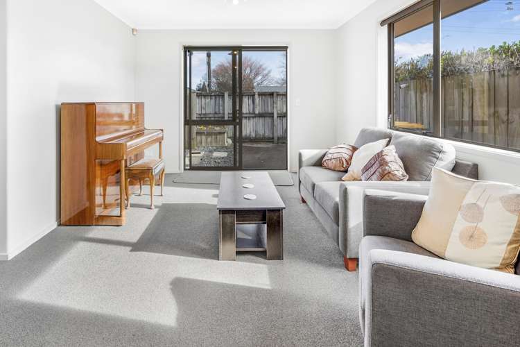 5a Campbell Street Frankton_5