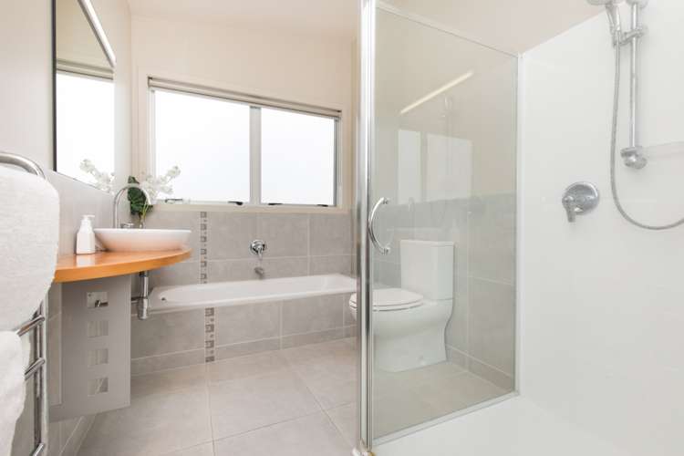 57 Isabella Drive Pukekohe_15