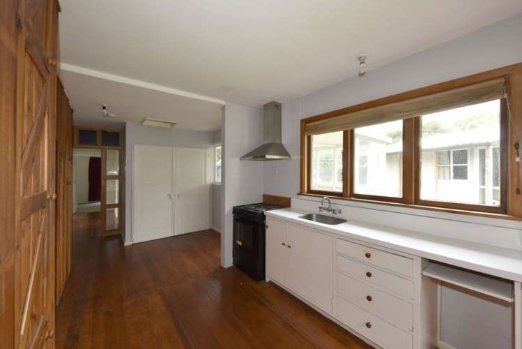 15 Haig Place Woolston_8