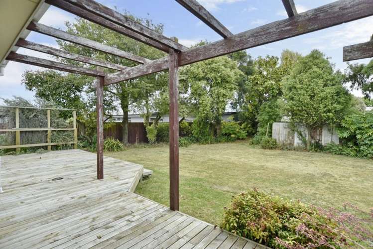 41 Otaki Street Kaiapoi_14