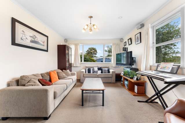 7 Bayside Avenue Te Atatu Peninsula_3