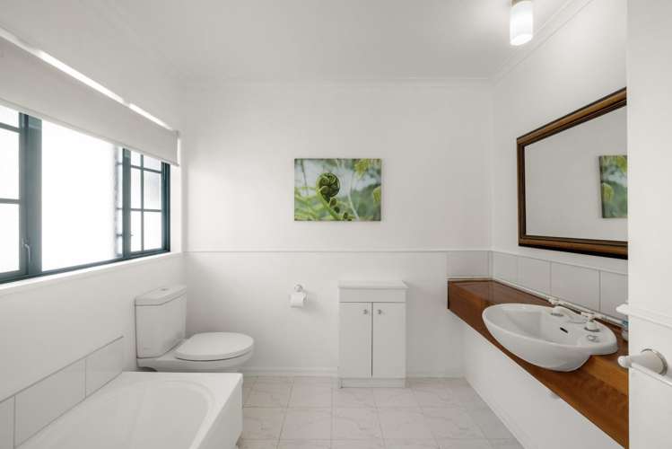 66 Westridge Drive Tauriko_15