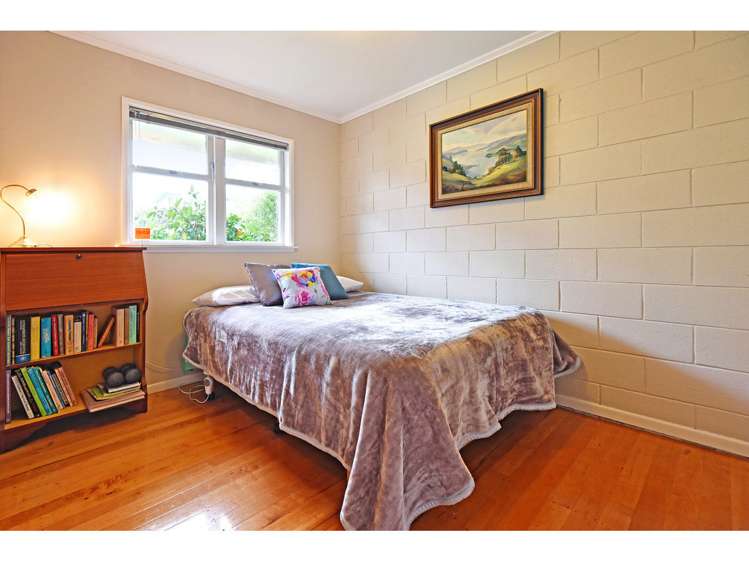 4/22 Emerson Street Saint Heliers_8