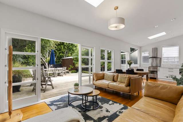 21 Carlton Gore Road Grafton_1