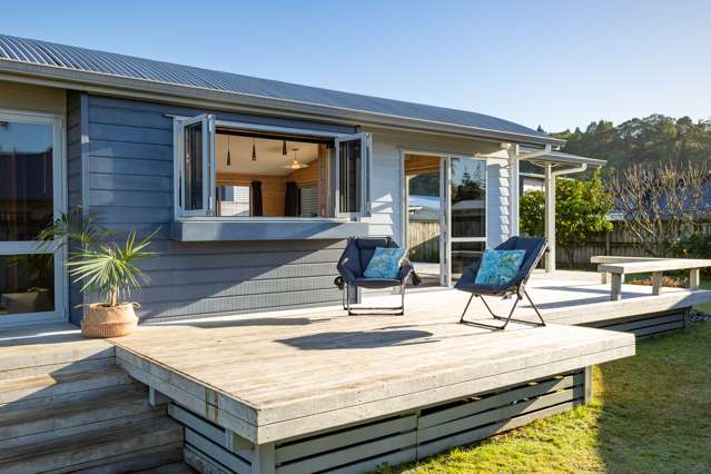 6 Dotterel Place Whitianga_1