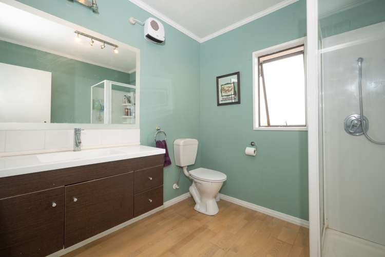 26 Kamaka Crescent Alexandra_8