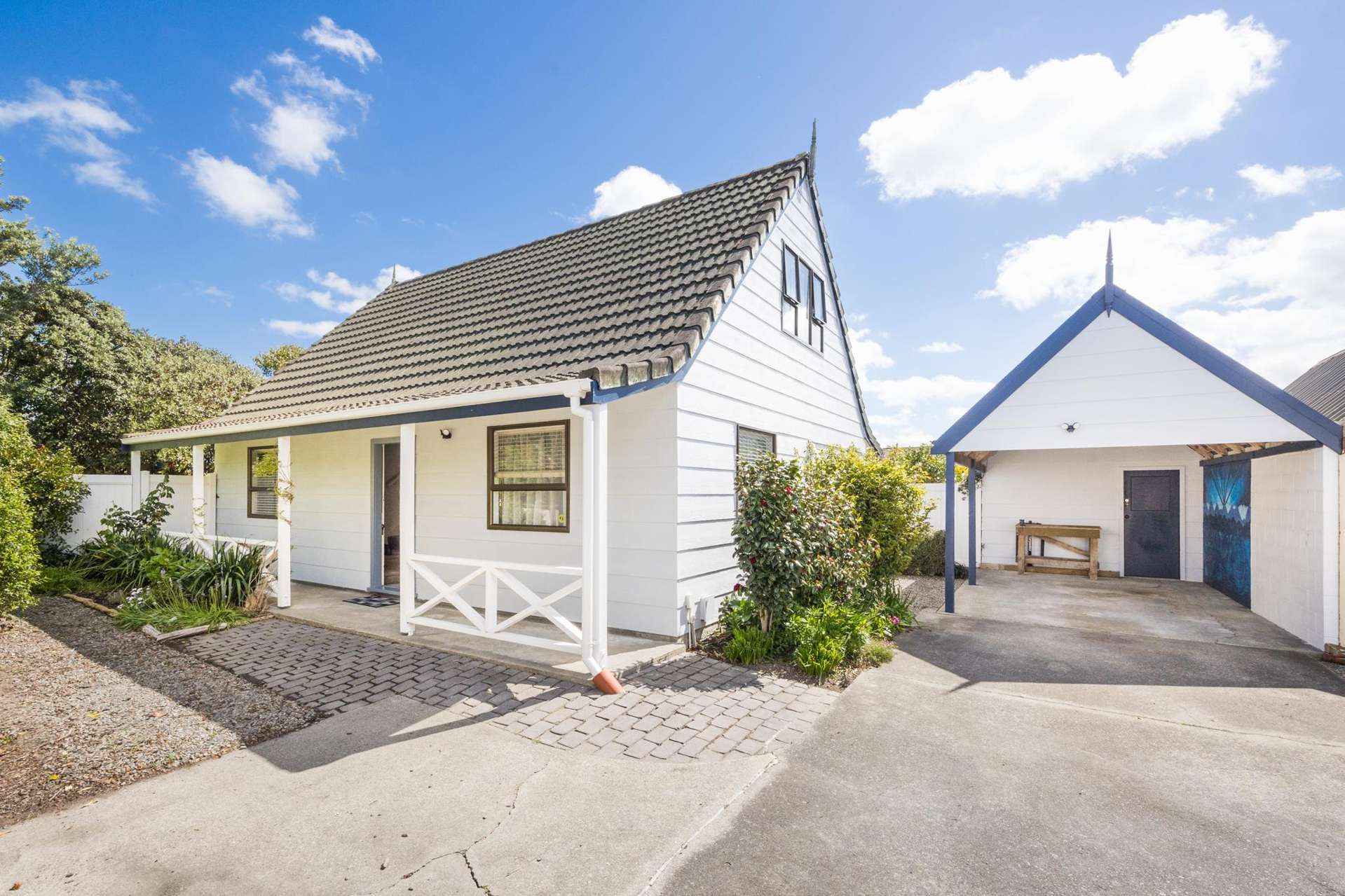186A Amberley Avenue Highbury_0
