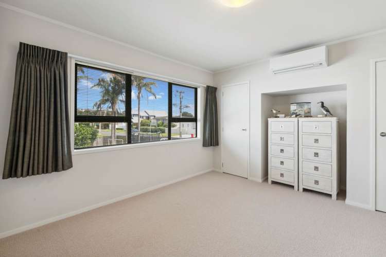 70 Laurence Street Manly_18