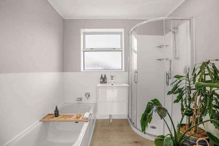 17 Tennyson Street Petone_9