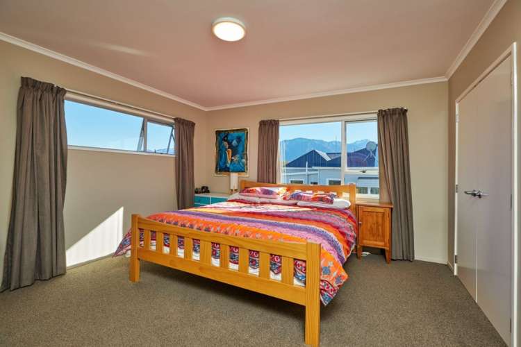 35d Ludstone Road Kaikoura_12