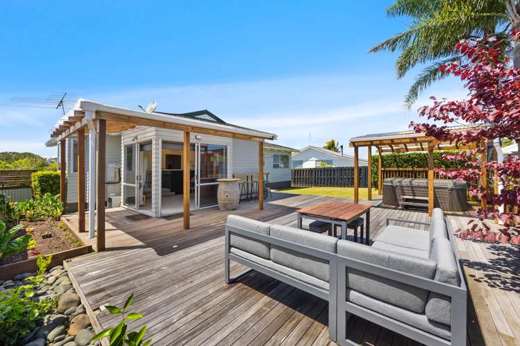 5 Harford Place Pakuranga Heights_10