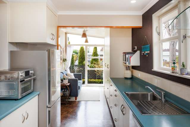 121 Ruamahanga Crescent Terrace End_1