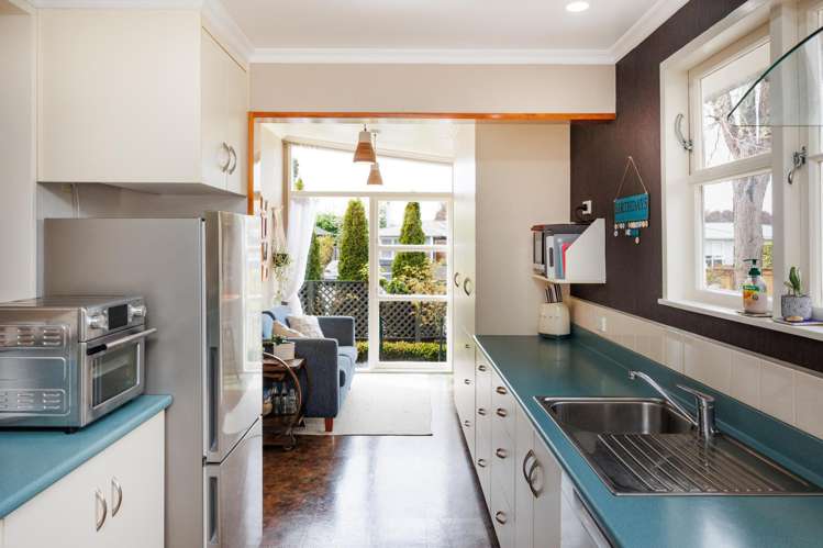 121 Ruamahanga Crescent Terrace End_1