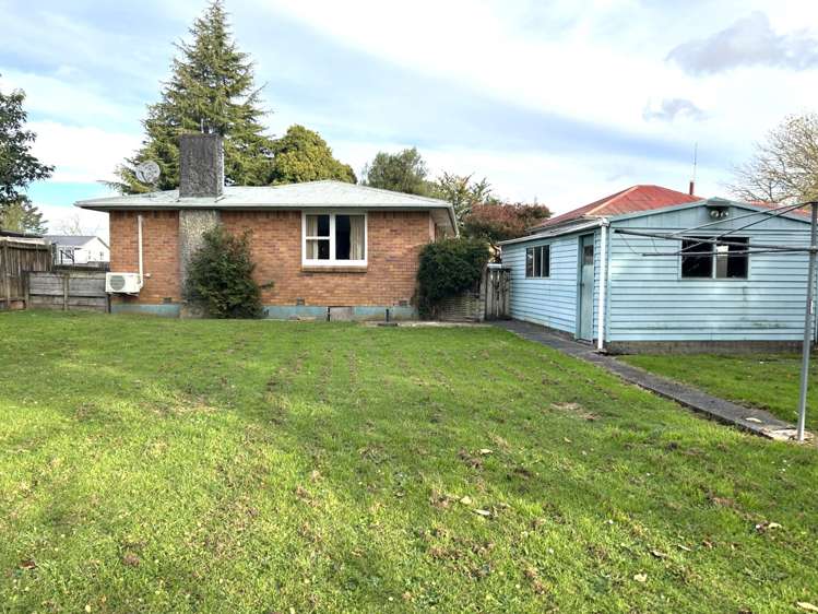 6 Hinau Street Tokoroa_12
