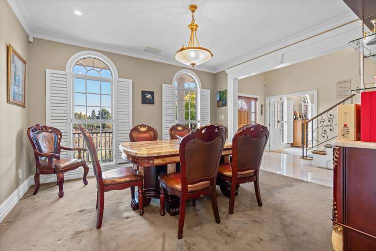 447 Te Whiti Road Masterton_4