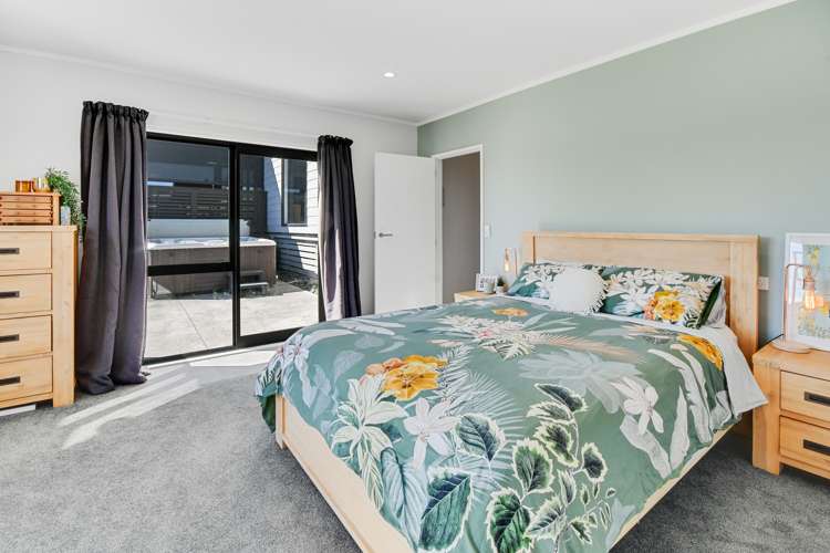 12 Mareretu Avenue Patumahoe_9