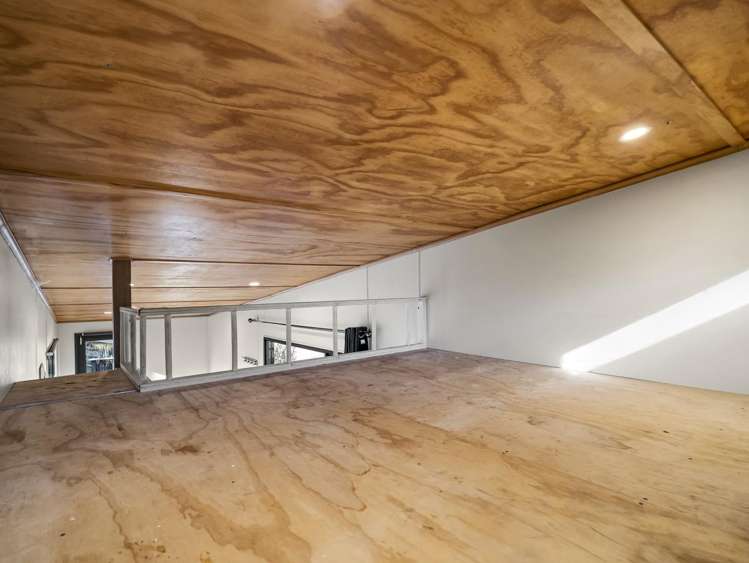 2 Iona Street Mornington_15