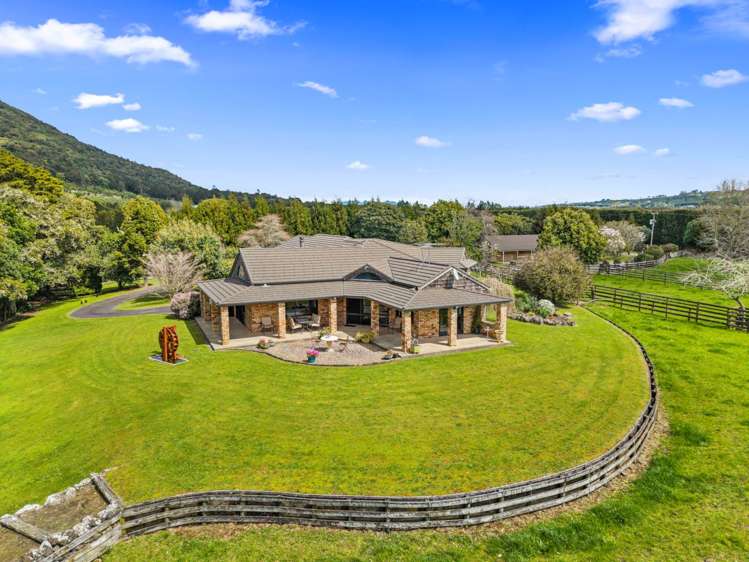 70 Watrous Downs Maungatapere_6