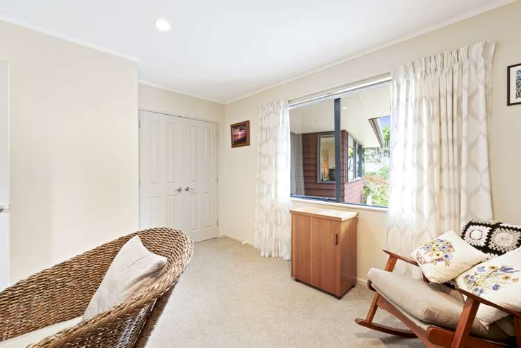 12 Corfe Castle Lane Levin_7