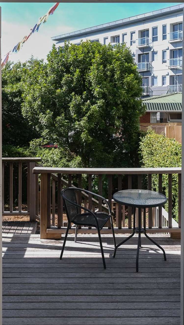 7 Beckham Place Grafton_7