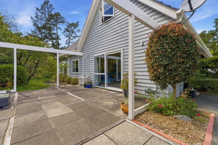 766 Clevedon Kawakawa Road Clevedon_18