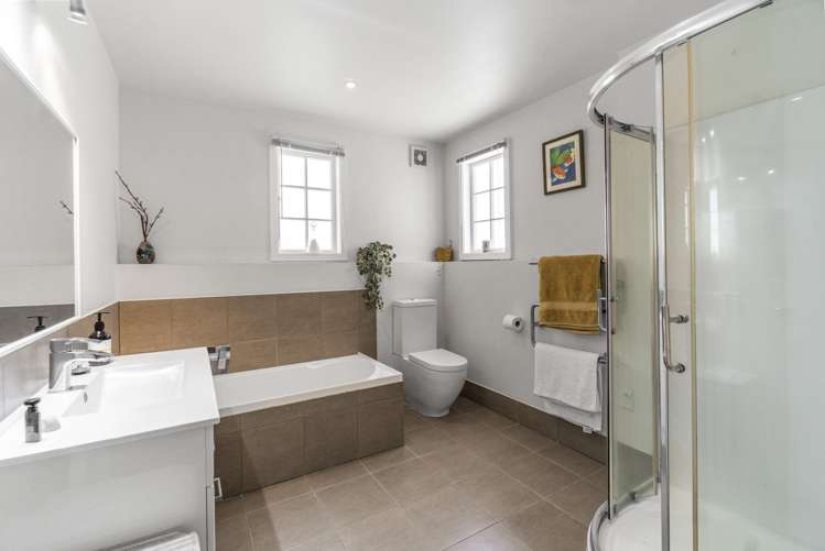 10 Jackson Street Onehunga_21