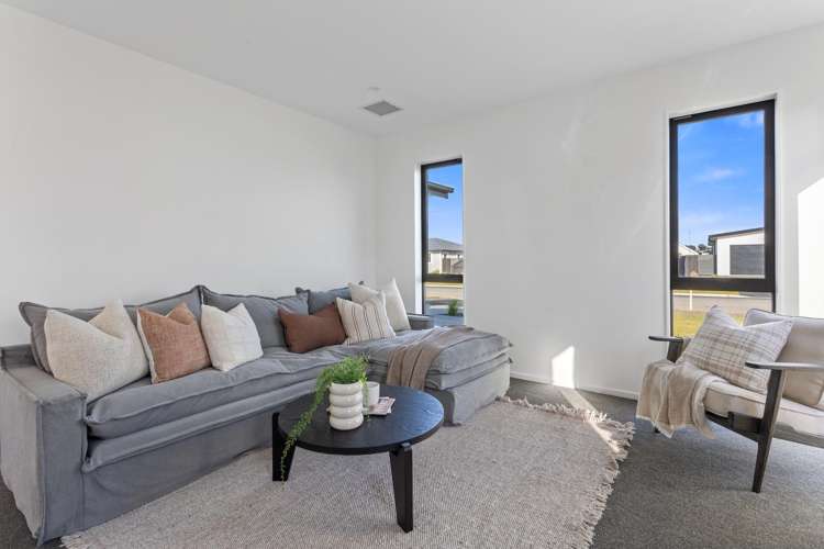 71 Benashet Drive Lincoln_8