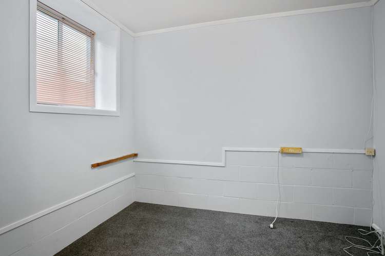 135 Tirau Street Putaruru_14