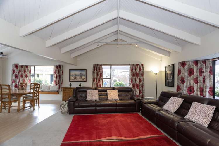 118 Reservoir Road Oamaru North_9