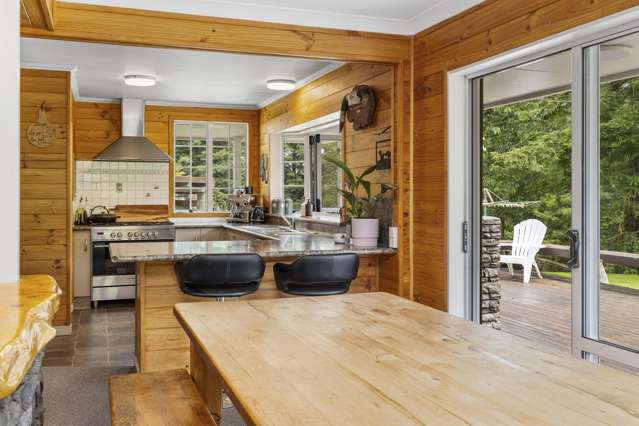 491 State Highway Five Wairakei_4