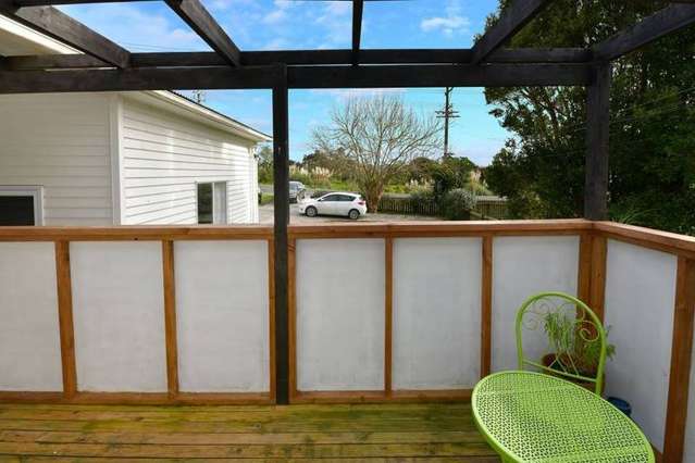 25 Mangakura Road Helensville_3