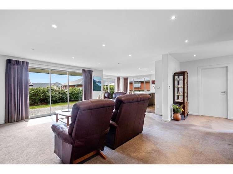 48 Welsh Road Winton_8